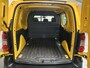 Peugeot Partner 122 1.6 VTi 98 L1 Pro AIRCO / CRUISE /NAVI / SCHUIFDEUR / ELK.PAKKET