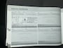 Peugeot Partner 122 1.6 VTi 98 L1 Pro AIRCO / CRUISE /NAVI / SCHUIFDEUR / ELK.PAKKET