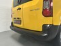 Peugeot Partner 122 1.6 VTi 98 L1 Pro AIRCO / CRUISE /NAVI / SCHUIFDEUR / ELK.PAKKET