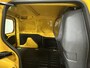 Peugeot Partner 122 1.6 VTi 98 L1 Pro AIRCO / CRUISE /NAVI / SCHUIFDEUR / ELK.PAKKET