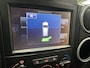 Peugeot Partner 122 1.6 VTi 98 L1 Pro AIRCO / CRUISE /NAVI / SCHUIFDEUR / ELK.PAKKET