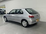 Peugeot 306 1.4 XR ELK.PAKKET /TREKHAAK / APK /STUURBKR.