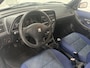 Peugeot 306 1.4 XR ELK.PAKKET /TREKHAAK / APK /STUURBKR.