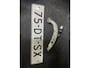 Peugeot 306 1.4 XR ELK.PAKKET /TREKHAAK / APK /STUURBKR.