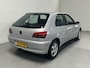 Peugeot 306 1.4 XR ELK.PAKKET /TREKHAAK / APK /STUURBKR.
