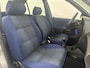 Peugeot 306 1.4 XR ELK.PAKKET /TREKHAAK / APK /STUURBKR.