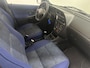 Peugeot 306 1.4 XR ELK.PAKKET /TREKHAAK / APK /STUURBKR.