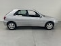 Peugeot 306 1.4 XR ELK.PAKKET /TREKHAAK / APK /STUURBKR.