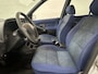 Peugeot 306 1.4 XR ELK.PAKKET /TREKHAAK / APK /STUURBKR.