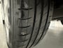Peugeot 306 1.4 XR ELK.PAKKET /TREKHAAK / APK /STUURBKR.