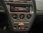 Peugeot 306 1.4 XR ELK.PAKKET /TREKHAAK / APK /STUURBKR.