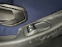 Peugeot 306 1.4 XR ELK.PAKKET /TREKHAAK / APK /STUURBKR.