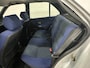 Peugeot 306 1.4 XR ELK.PAKKET /TREKHAAK / APK /STUURBKR.