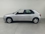 Peugeot 306 1.4 XR ELK.PAKKET /TREKHAAK / APK /STUURBKR.