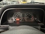 Peugeot 306 1.4 XR ELK.PAKKET /TREKHAAK / APK /STUURBKR.