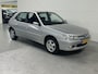 Peugeot 306 1.4 XR ELK.PAKKET /TREKHAAK / APK /STUURBKR.