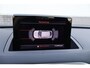 Audi Q3 1.4 TFSI CoD Design Navi/Led/PDC/Clima/Keyless