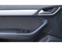 Audi Q3 1.4 TFSI CoD Design Navi/Led/PDC/Clima/Keyless