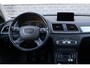 Audi Q3 1.4 TFSI CoD Design Navi/Led/PDC/Clima/Keyless