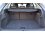 Audi Q3 1.4 TFSI CoD Design Navi/Led/PDC/Clima/Keyless
