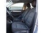 Audi Q3 1.4 TFSI CoD Design Navi/Led/PDC/Clima/Keyless
