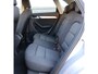 Audi Q3 1.4 TFSI CoD Design Navi/Led/PDC/Clima/Keyless