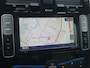 Nissan Leaf Base 24 kWh Climate / Cruise / Navi / Camera / NAP