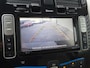 Nissan Leaf Base 24 kWh Climate / Cruise / Navi / Camera / NAP