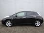 Nissan Leaf Base 24 kWh Climate / Cruise / Navi / Camera / NAP