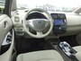 Nissan Leaf Base 24 kWh Climate / Cruise / Navi / Camera / NAP