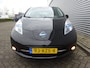 Nissan Leaf Base 24 kWh Climate / Cruise / Navi / Camera / NAP