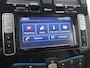 Nissan Leaf Base 24 kWh Climate / Cruise / Navi / Camera / NAP