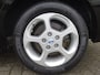 Nissan Leaf Base 24 kWh Climate / Cruise / Navi / Camera / NAP
