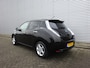 Nissan Leaf Base 24 kWh Climate / Cruise / Navi / Camera / NAP
