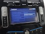 Nissan Leaf Base 24 kWh Climate / Cruise / Navi / Camera / NAP