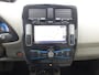 Nissan Leaf Base 24 kWh Climate / Cruise / Navi / Camera / NAP