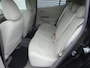 Nissan Leaf Base 24 kWh Climate / Cruise / Navi / Camera / NAP