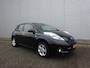 Nissan Leaf Base 24 kWh Climate / Cruise / Navi / Camera / NAP
