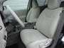 Nissan Leaf Base 24 kWh Climate / Cruise / Navi / Camera / NAP