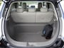 Nissan Leaf Base 24 kWh Climate / Cruise / Navi / Camera / NAP