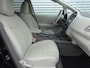 Nissan Leaf Base 24 kWh Climate / Cruise / Navi / Camera / NAP