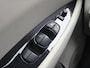 Nissan Leaf Base 24 kWh Climate / Cruise / Navi / Camera / NAP