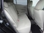 Nissan Leaf Base 24 kWh Climate / Cruise / Navi / Camera / NAP