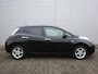 Nissan Leaf Base 24 kWh Climate / Cruise / Navi / Camera / NAP