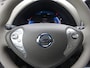 Nissan Leaf Base 24 kWh Climate / Cruise / Navi / Camera / NAP