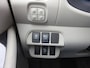 Nissan Leaf Base 24 kWh Climate / Cruise / Navi / Camera / NAP