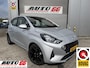 Hyundai i10 1.0 Comfort Smart 5-zits
