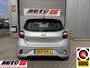 Hyundai i10 1.0 Comfort Smart 5-zits