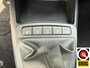 Hyundai i10 1.0 Comfort Smart 5-zits