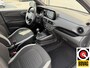 Hyundai i10 1.0 Comfort Smart 5-zits